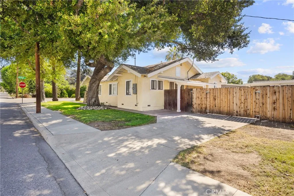 2408 2nd & 2130 G Street, La Verne, California 91750 — photo 4