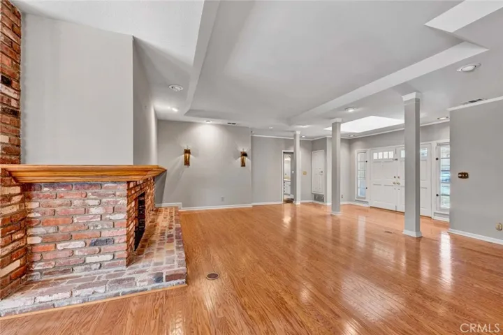 YOU'RE GOING TO LOVE THIS FLOORPLAN!