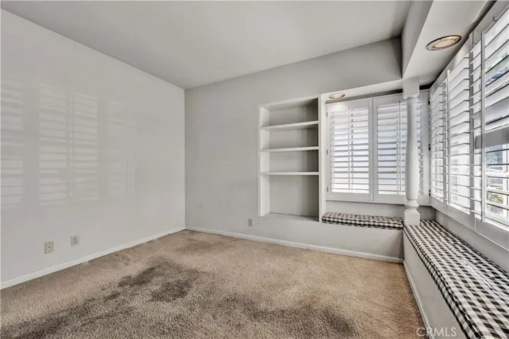 BEDROOM #4