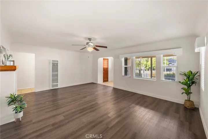 620, Redlands, California 92374 — photo 5