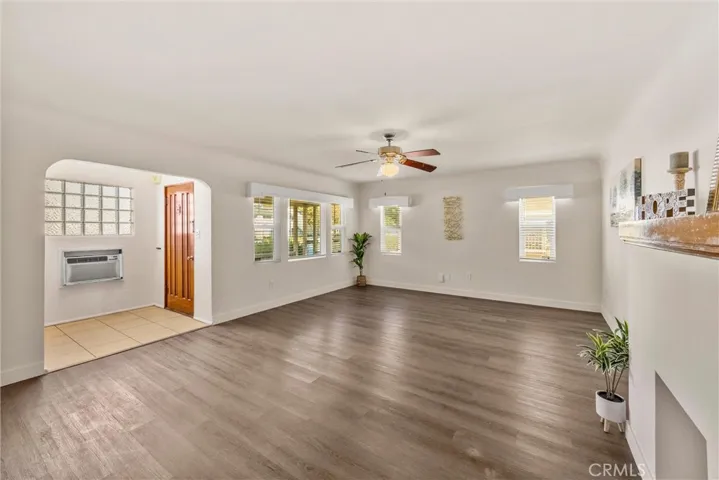 620, Redlands, California 92374 — photo 4