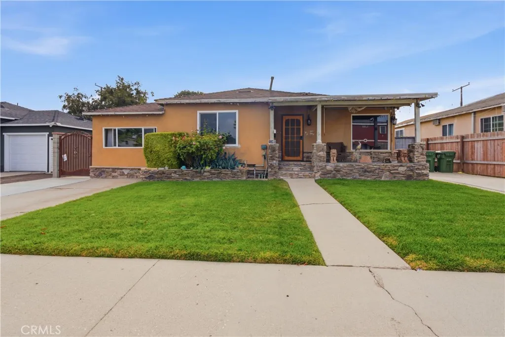 1046 S Gunlock