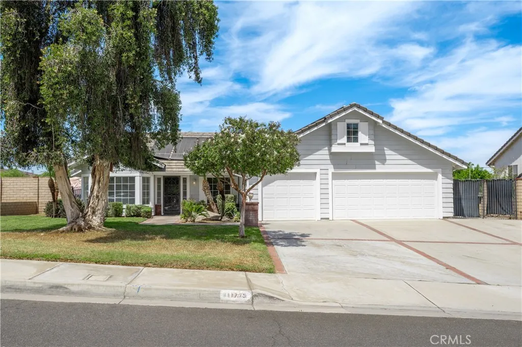 11775 Tilden