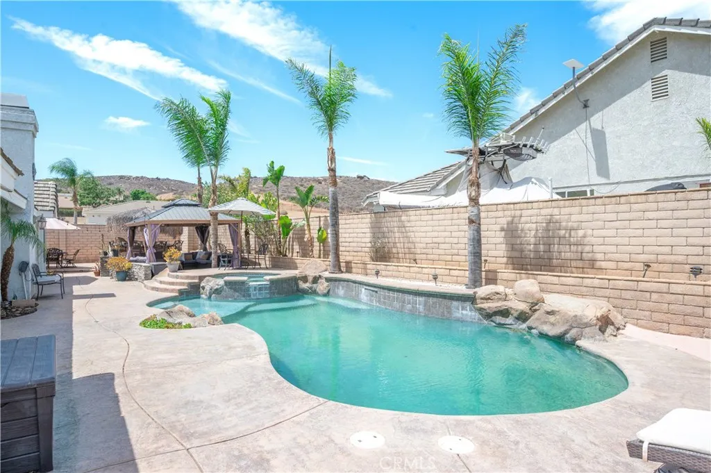 11775 Tilden, Riverside, California 92505 — photo 5