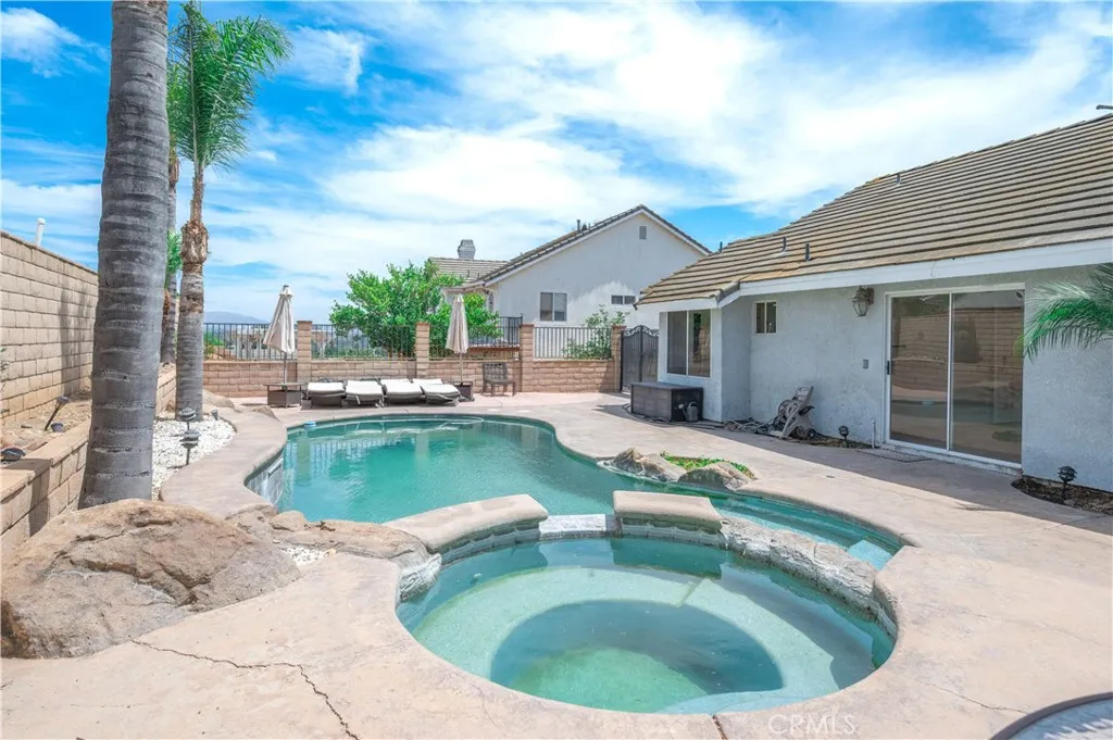11775 Tilden, Riverside, California 92505 — photo 4