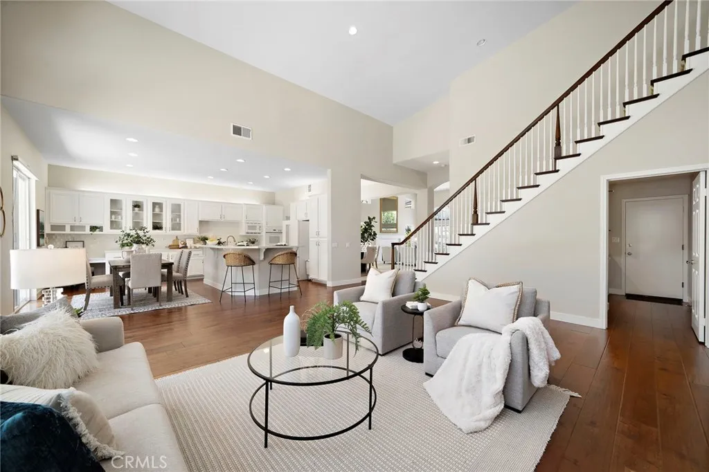 7593 E Endemont Court, Anaheim, California 92808 — photo 5