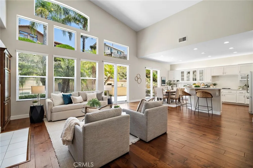 7593 E Endemont Court, Anaheim, California 92808 — photo 4