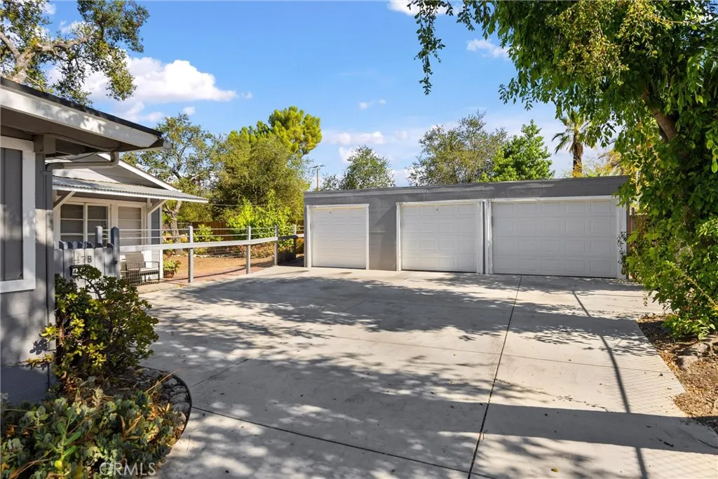 449, Claremont, California 91711 — photo 5