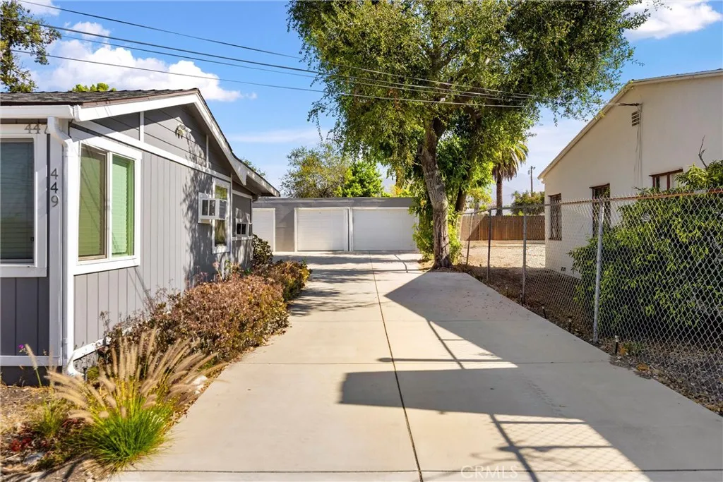 449, Claremont, California 91711 — photo 4