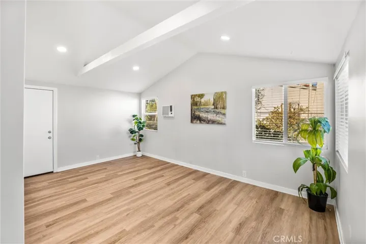 449, Claremont, California 91711 — photo 4