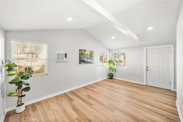 449, Claremont, California 91711 — photo 5