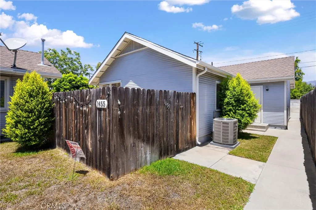 1451, La Verne, California 91750 — photo 4