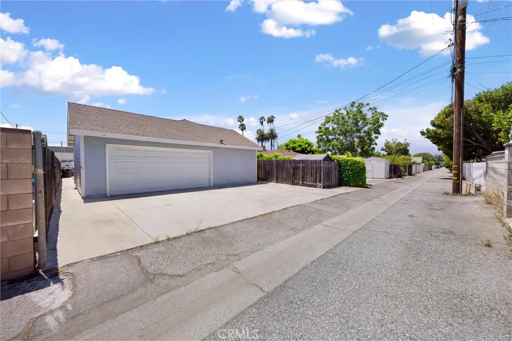 1451, La Verne, California 91750 — photo 5