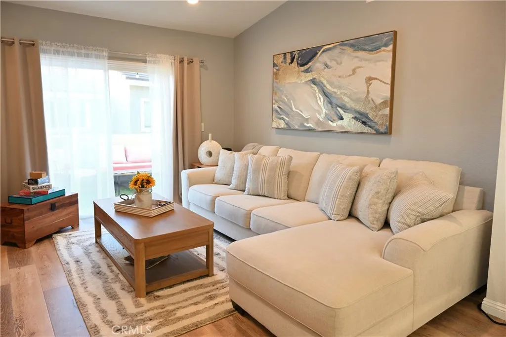 72 Greenmoor 36, Irvine, California 92614 — photo 5