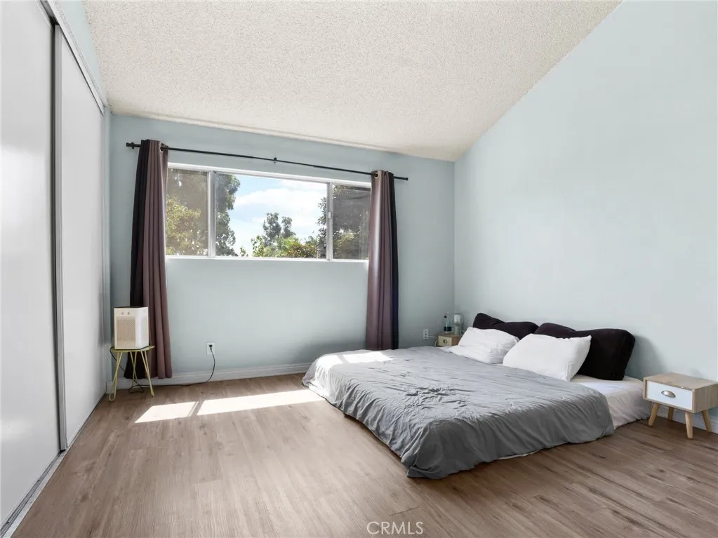 1741 Neil Armstrong Street 113, Montebello, California 90640 — photo 5