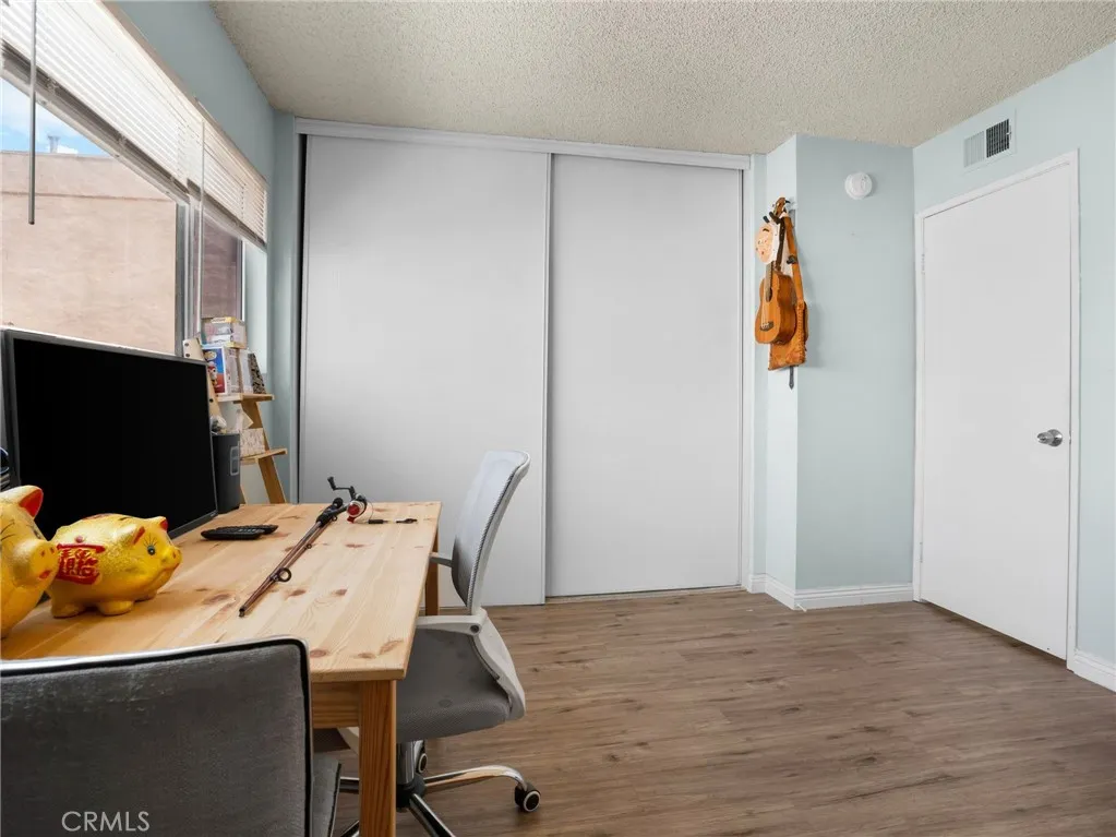 1741 Neil Armstrong Street 113, Montebello, California 90640 — photo 4