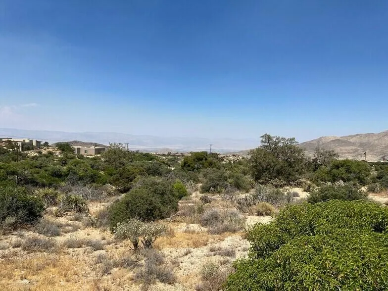 61567 Sun Terrace, Mountain Center, California 92561 — photo 5