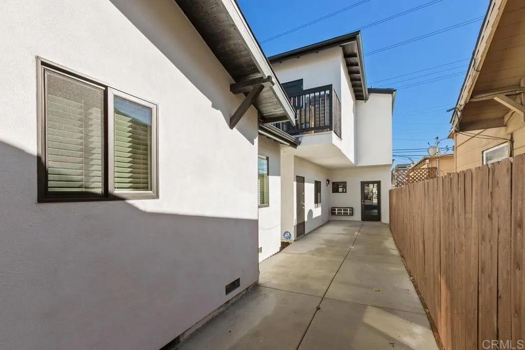 4153 55 Utah Street, San Diego, California 92104 — photo 4