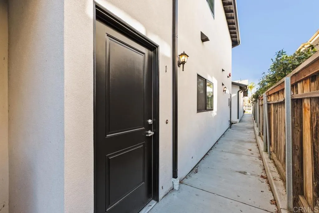 4153 55 Utah Street, San Diego, California 92104 — photo 5