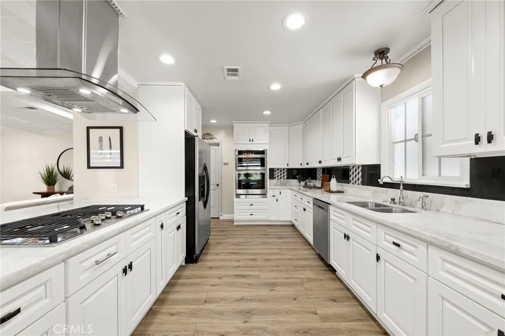 14502 Broadway, Whittier, California 90604 — photo 4