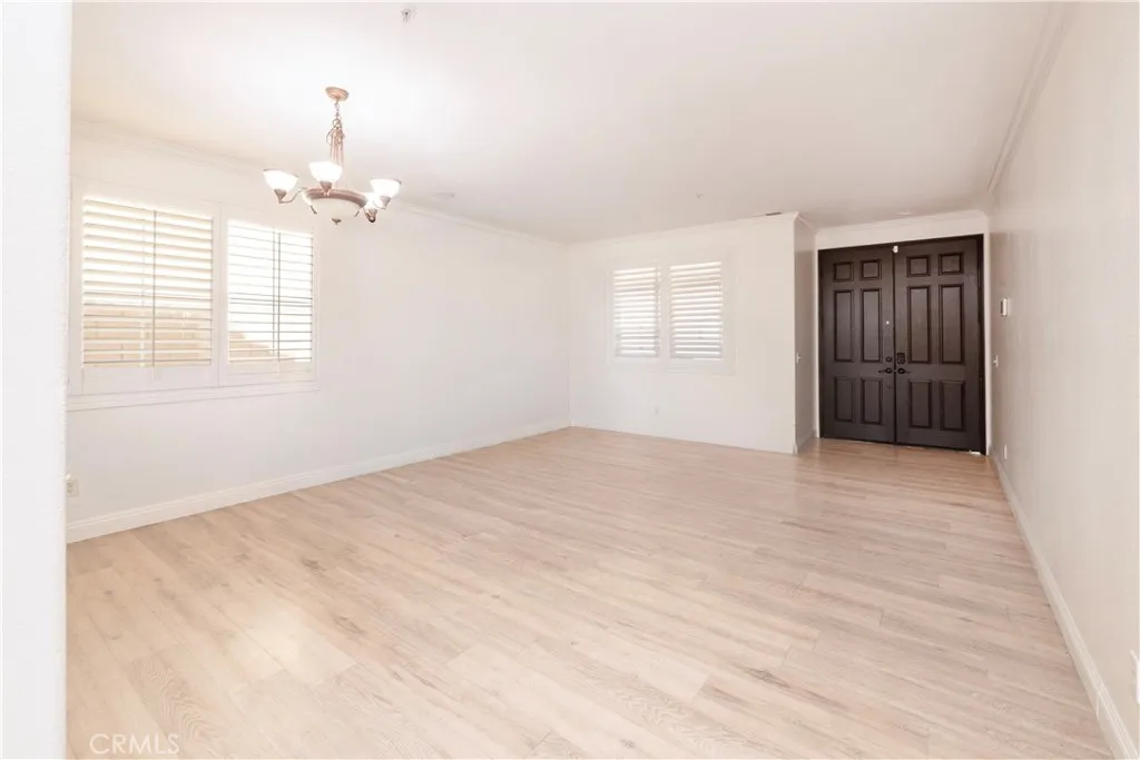 5764 Riverwood, Fontana, California 92336 — photo 4