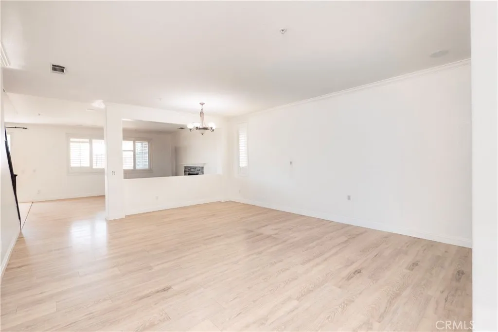 5764 Riverwood, Fontana, California 92336 — photo 5