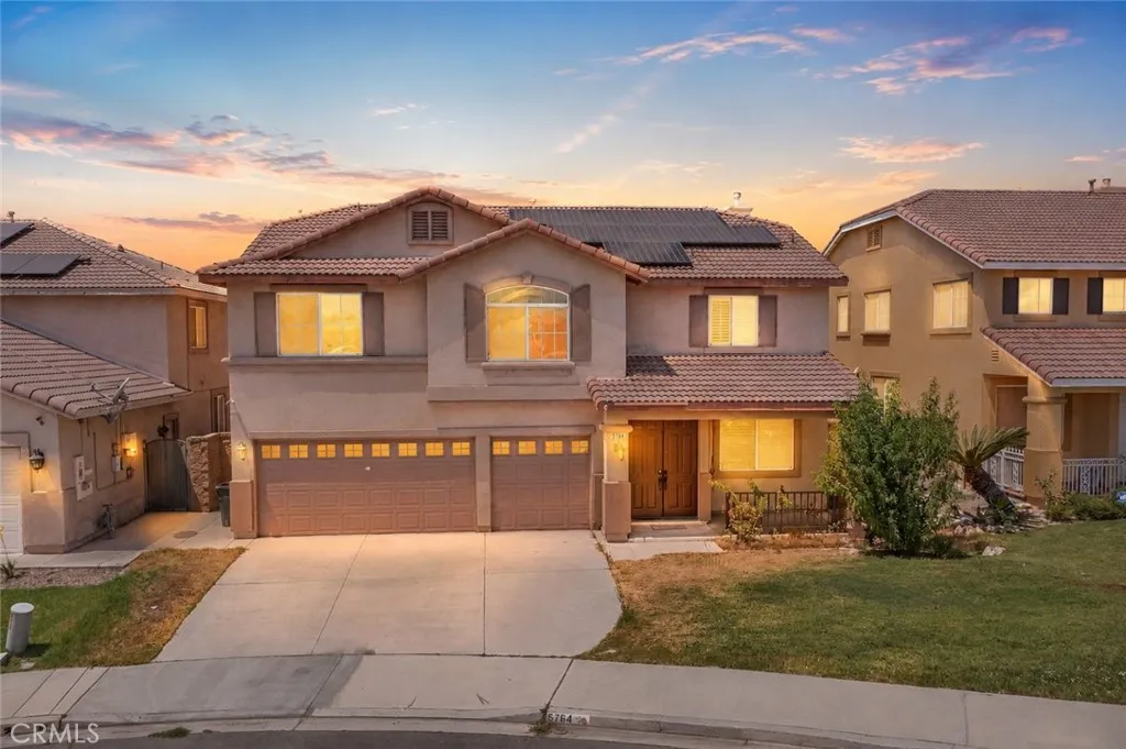 5764 Riverwood