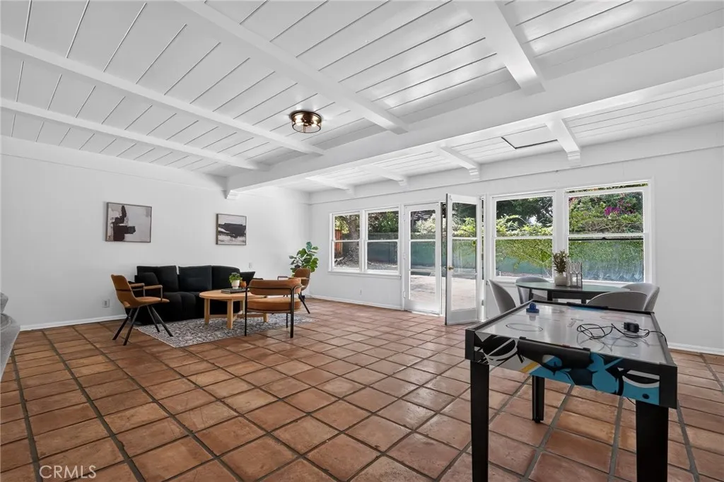 Guest House