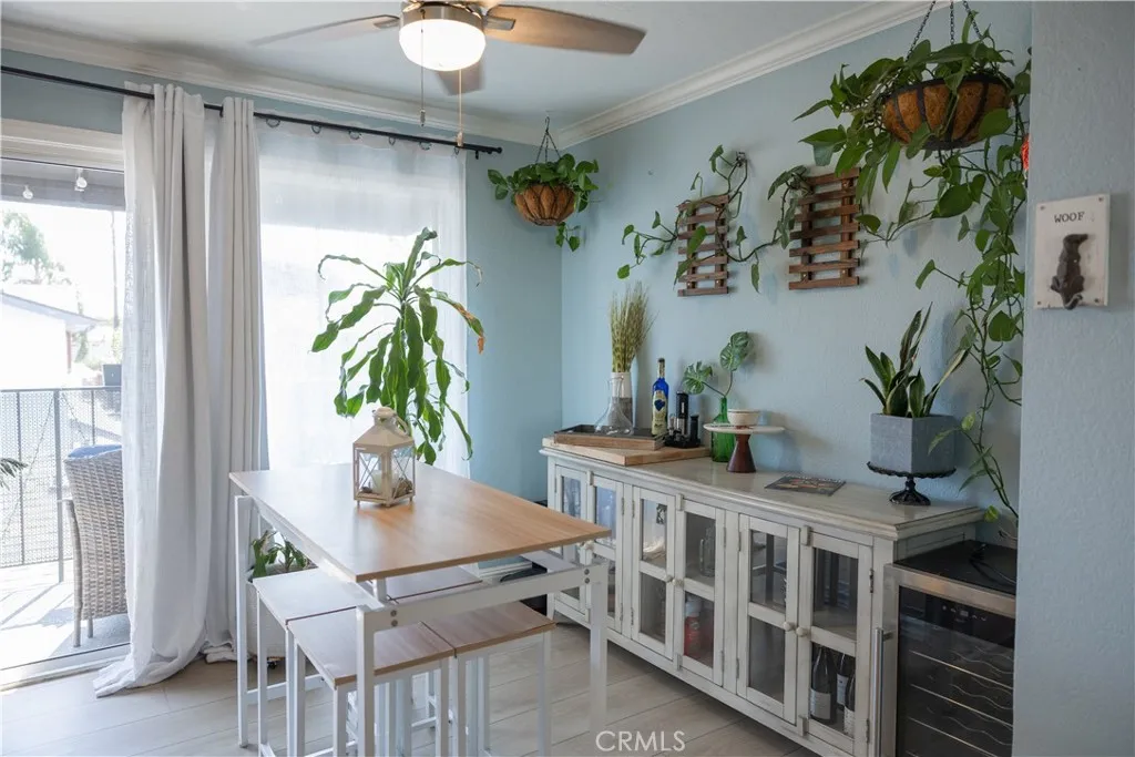1919 E Beverly Way, Long Beach, California 90802 — photo 4