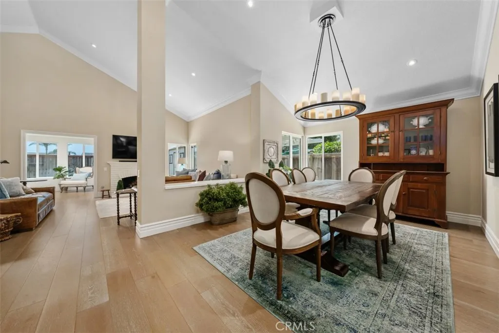 24662 Jeremiah, Dana Point, California 92629 — photo 5