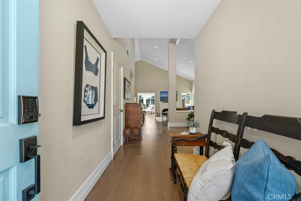24662 Jeremiah, Dana Point, California 92629 — photo 4