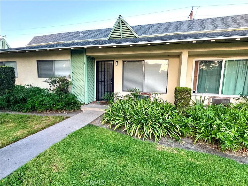 15712 Pasadena 8