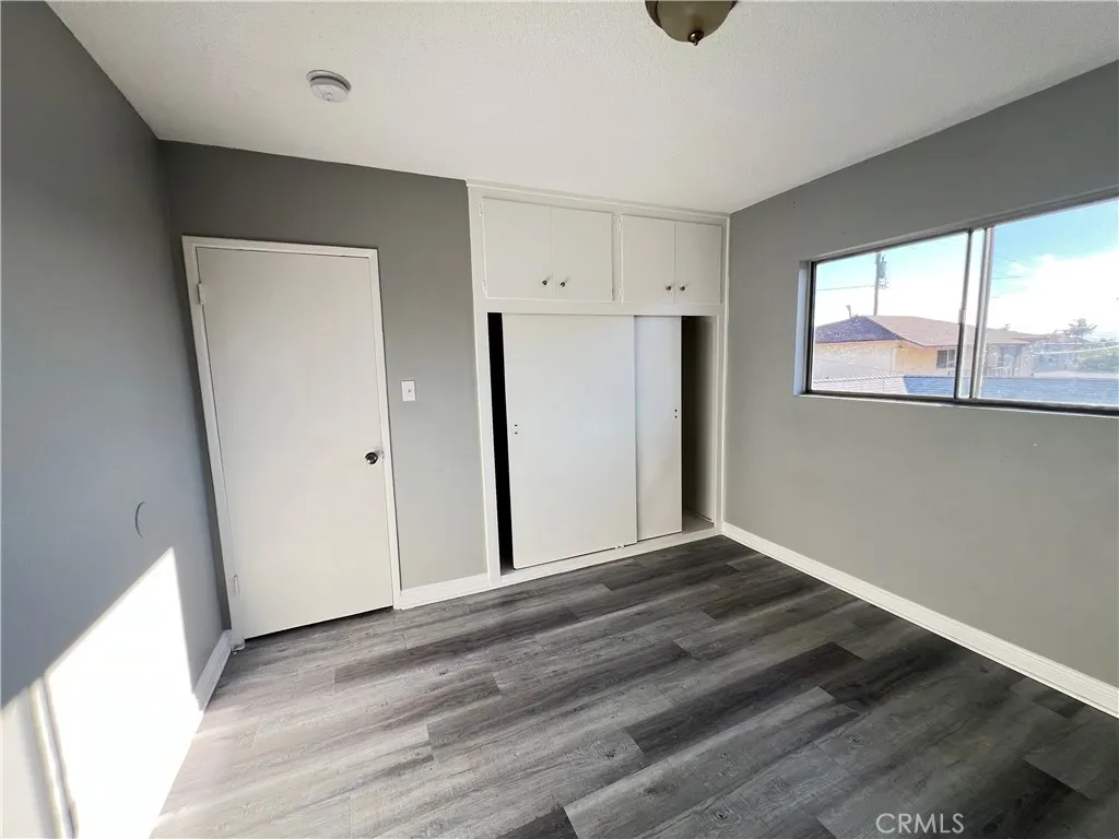 3310 E Ransom St #3, Long Beach, California 90804 — photo 5