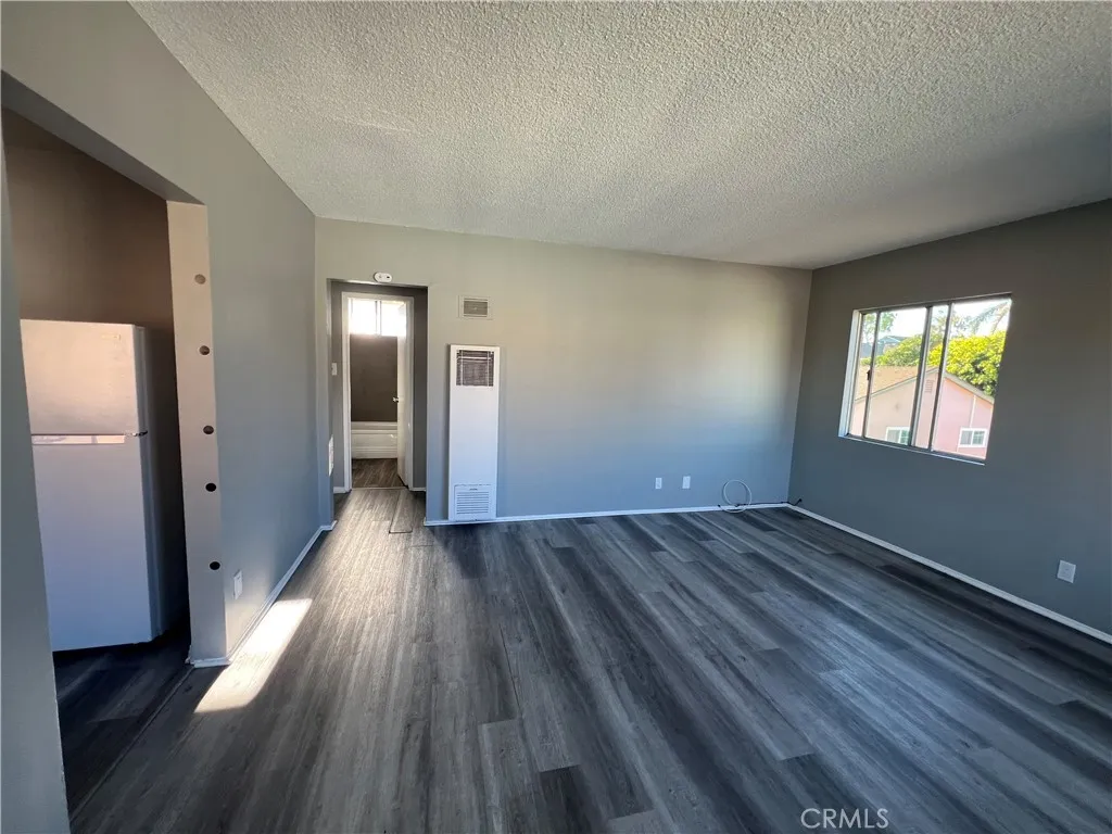 3310 E Ransom St #3, Long Beach, California 90804 — photo 4