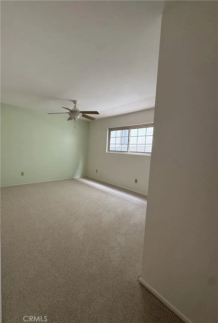1725 Wollacott Street, Redondo Beach, California 90278 — photo 4