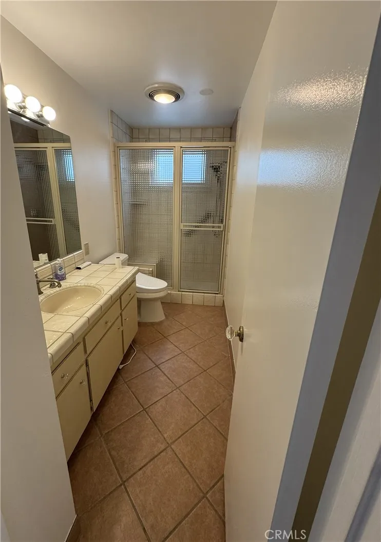 1725 Wollacott Street, Redondo Beach, California 90278 — photo 5