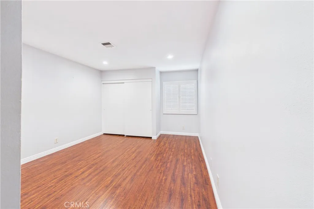 2nd guest room