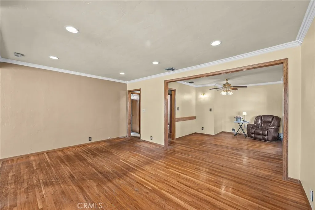 4849 San Gabriel, Pico Rivera, California 90660 — photo 5