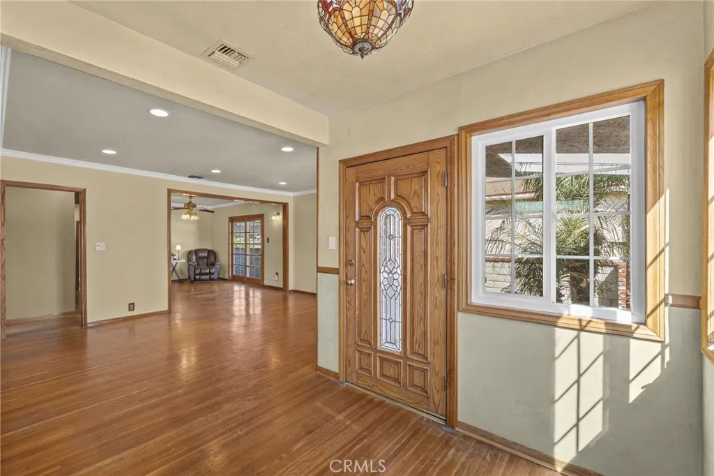 4849 San Gabriel, Pico Rivera, California 90660 — photo 4