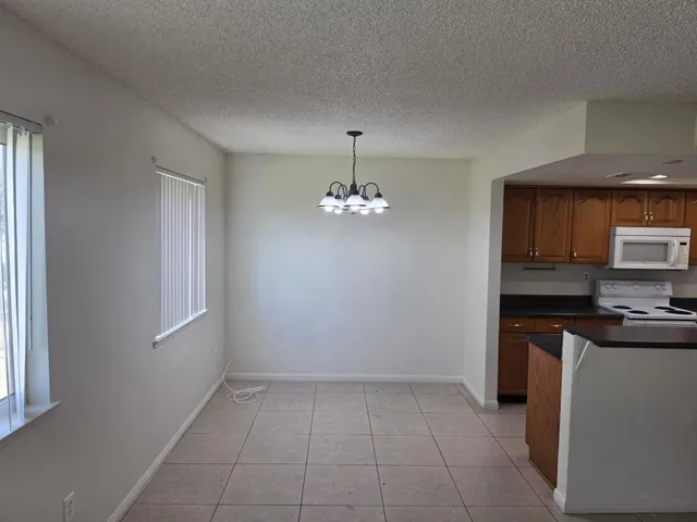 20260731_134125