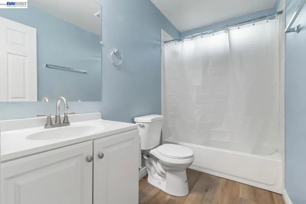 7025 Kermit Ln, Stockton, California 95207 — photo 5