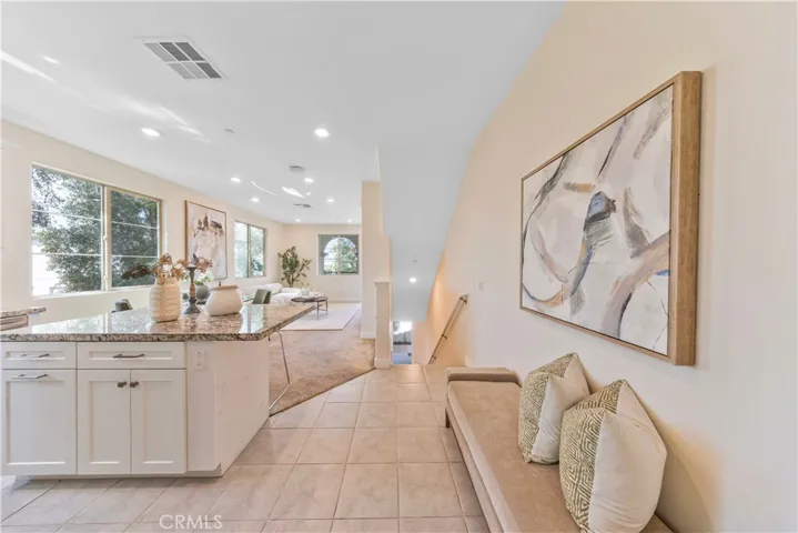 2629 Winston Court, Arcadia, California 91007 — photo 5