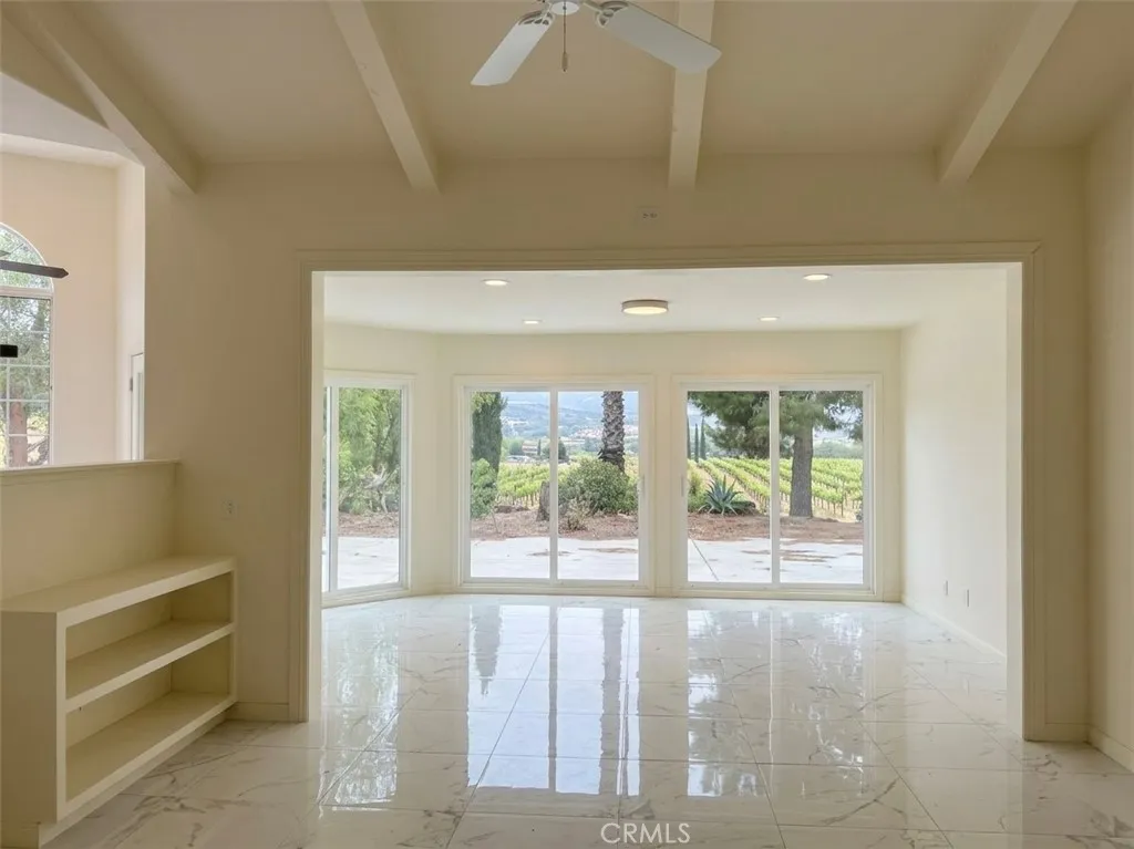 39850 Kapalua Way, Temecula, California 92592 — photo 4