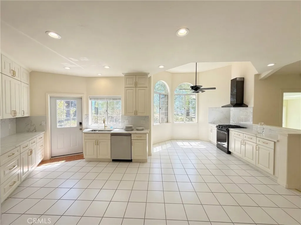 39850 Kapalua Way, Temecula, California 92592 — photo 5