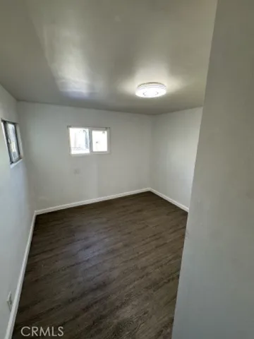 16118 Bellflower 40, Bellflower, California 90706 — photo 5