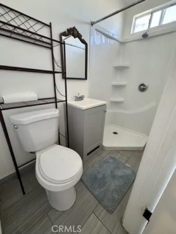 unpermitted bath #2