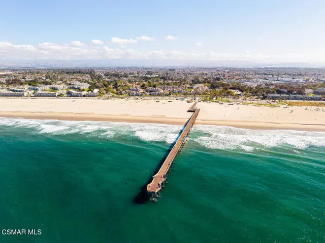 007_dji_20250513091105_0205_d_4000_print