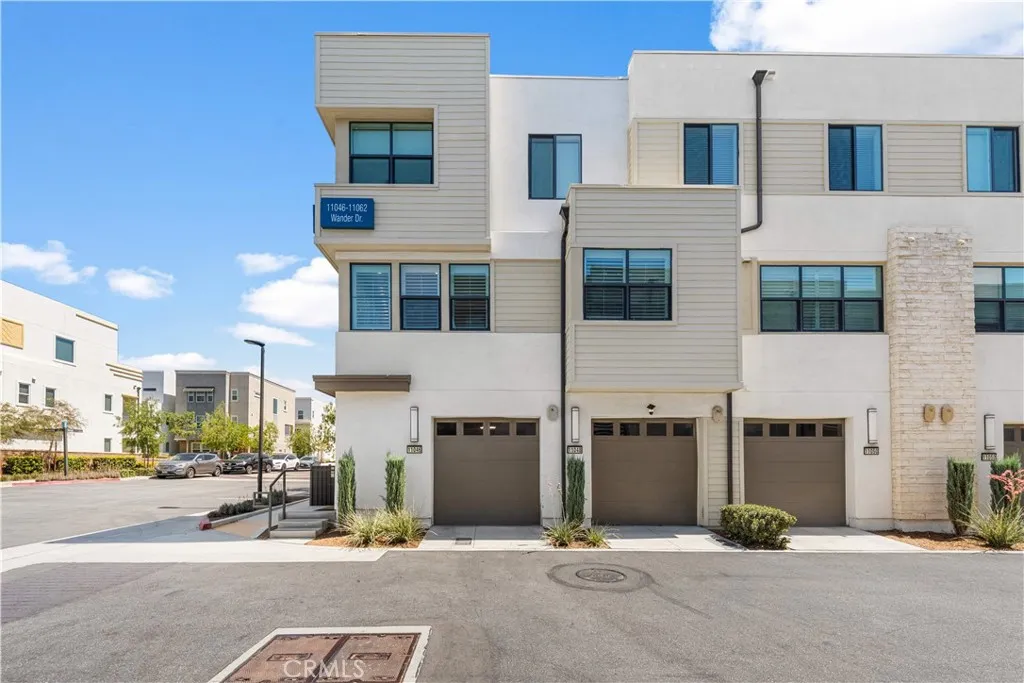 11046 Wander, Rancho Cucamonga, California 91730 — photo 4
