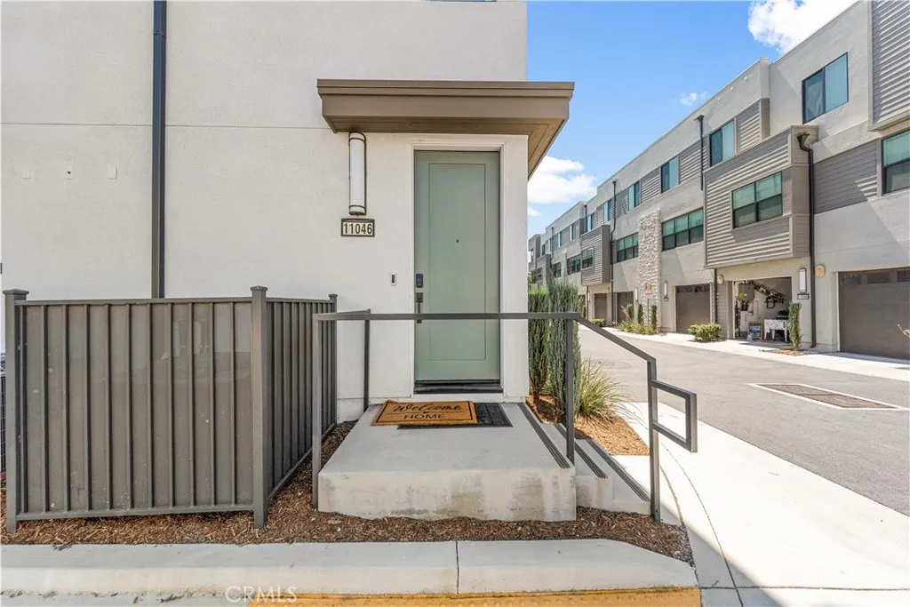 11046 Wander, Rancho Cucamonga, California 91730 — photo 5