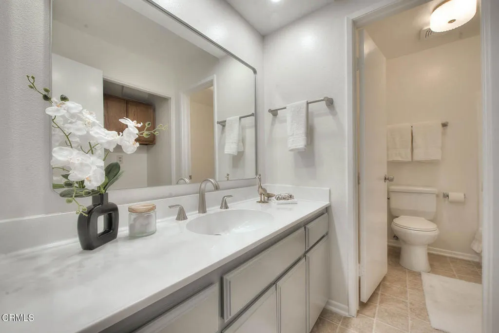 Bathroom Bathroom